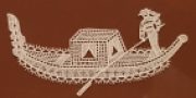 gondola_merletto_icon